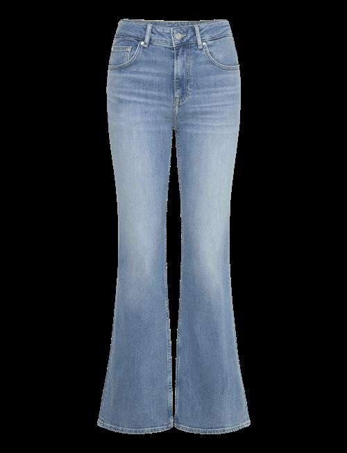 Gant | Slim Flare Jeans | 30