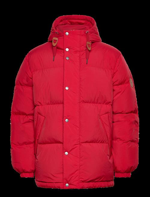 Gant | Winter Down Puffer | M