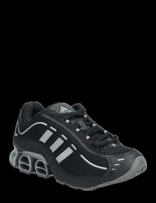 adidas Originals | Megaride O1 W | 39 1/3