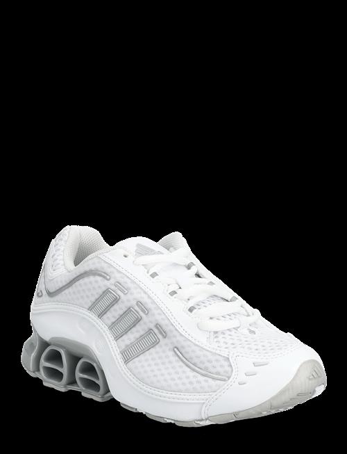 adidas Originals | Megaride O1 W | 39 1/3