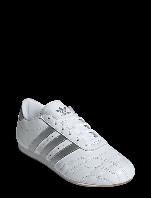 adidas Originals | Adidas Taekwondo Lace W | 38 2/3