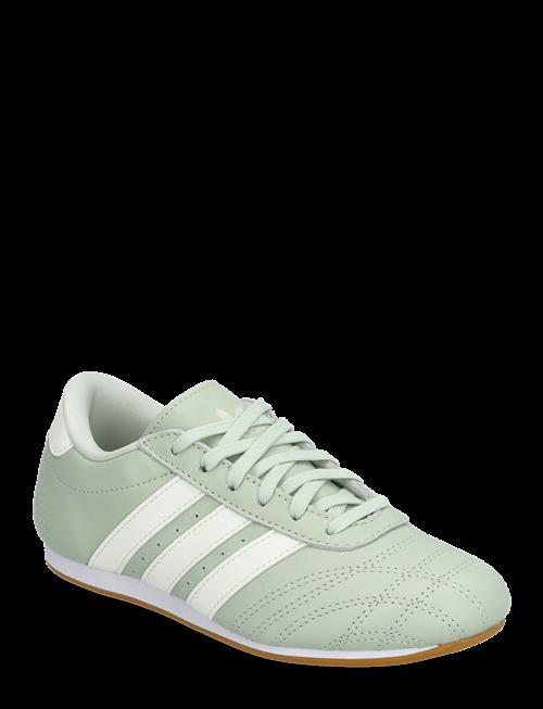 adidas Originals | Adidas Taekwondo Lace W | 36