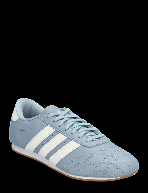 adidas Originals | Adidas Taekwondo Lace W | 38