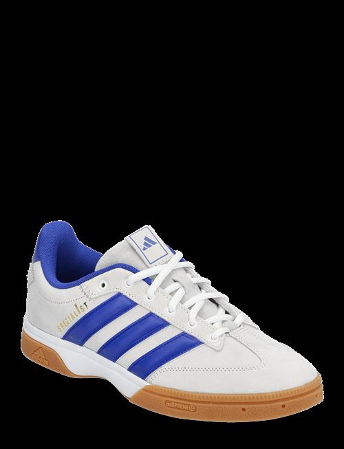 adidas Performance | Spezialist | 42