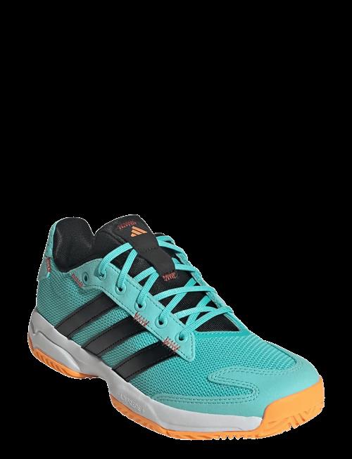 adidas Performance | Stabil Jr | 33.5