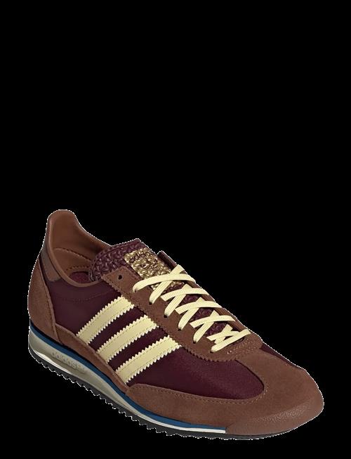 adidas Originals | Sl 72 Og W | 42 2/3