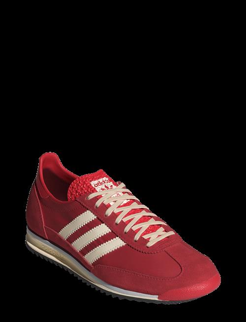 adidas Originals | Sl 72 Og W | 39 1/3