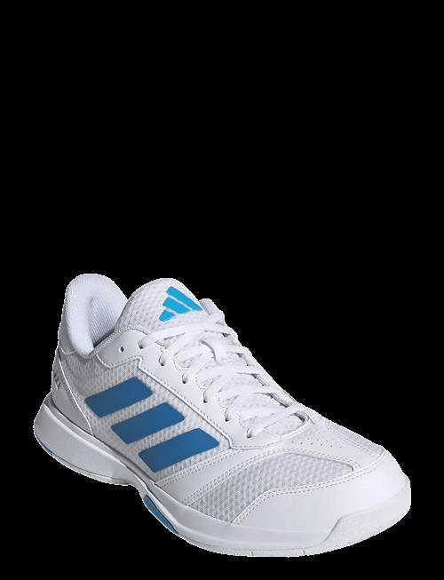 adidas Performance | Ligra 8 M | 43 1/3