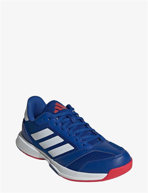 adidas Performance | Ligra 8 M | 44