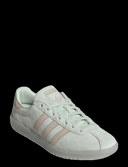 adidas Originals | Adidas Brmd W | 38 2/3