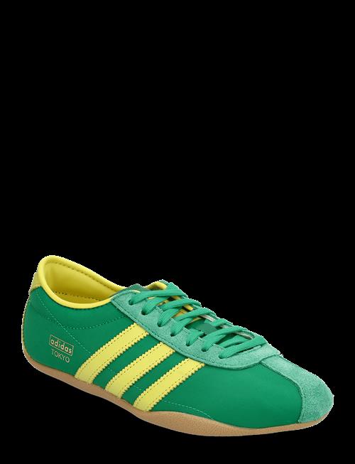 adidas Originals | Tokyo W | 39 1/3