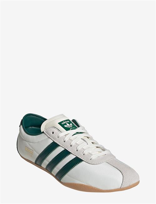 adidas Originals | Tokyo W | 35 1/3