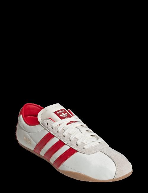 adidas Originals | Tokyo W | 35 1/3