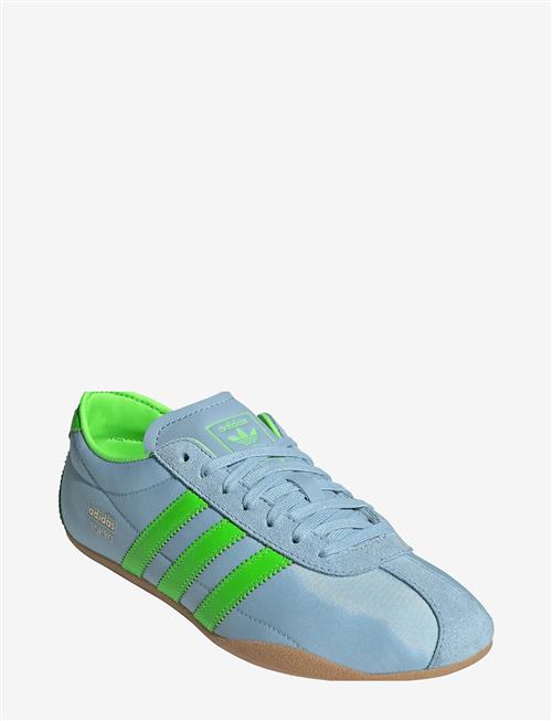 adidas Originals | Tokyo W | 39 1/3