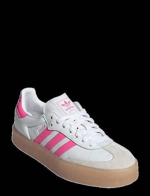 adidas Originals | Sambae W | 40