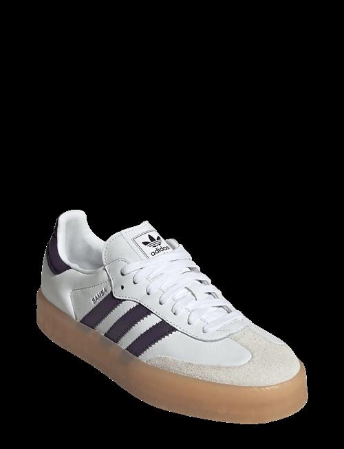 adidas Originals | Sambae W | 38