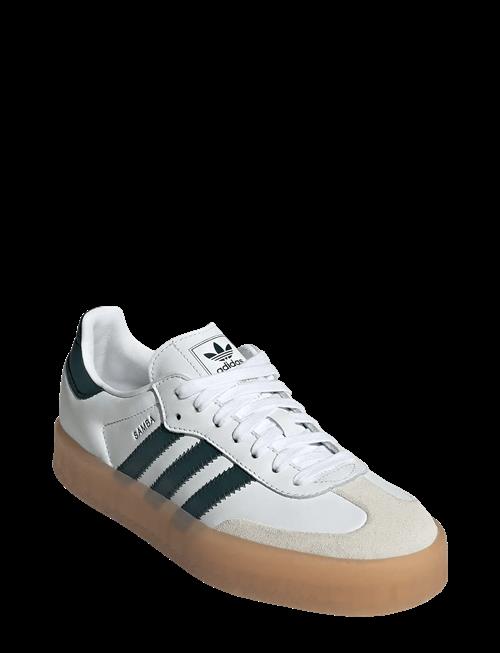 adidas Originals | Sambae W | 40 2/3