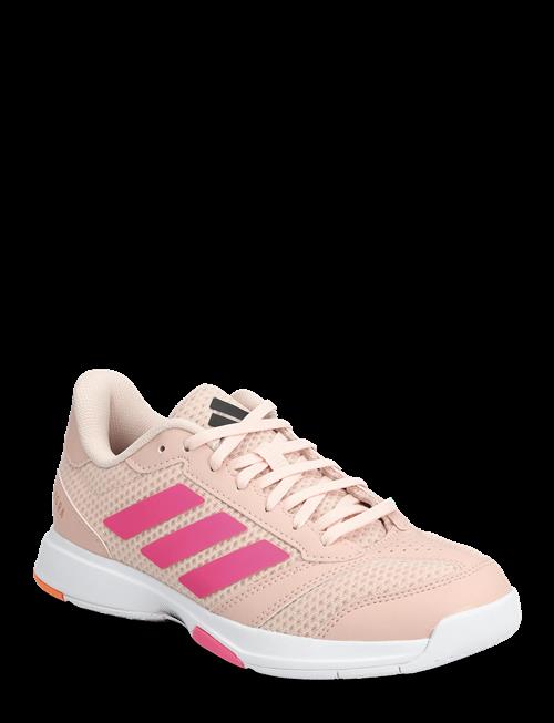 adidas Performance | Ligra 8 W | 38