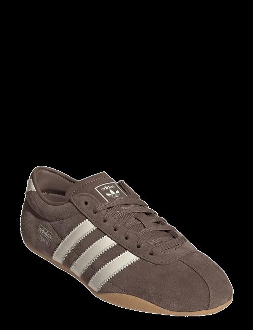 adidas Originals | Tokyo W | 42 2/3