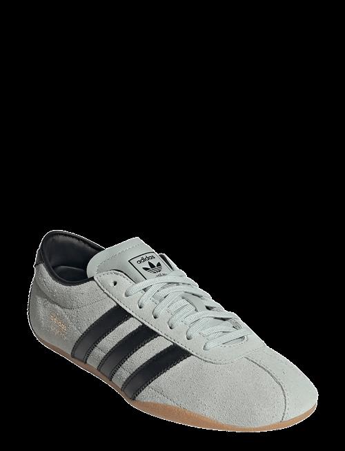 adidas Originals | Tokyo W | 37 1/3