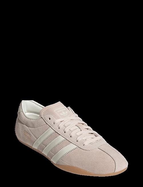 adidas Originals | Tokyo W | 38 2/3