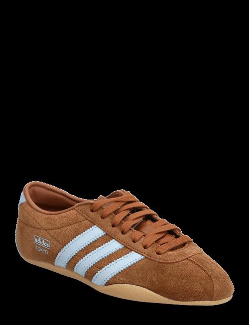 adidas Originals | Tokyo W | 40 2/3