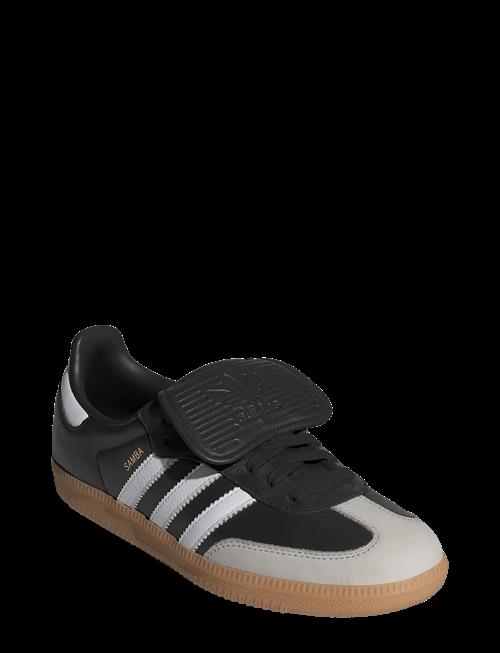 adidas Originals | Samba Lt W | 35 1/3