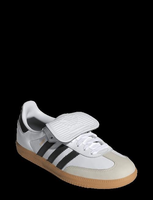 adidas Originals | Samba Lt W | 38