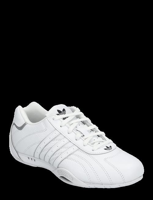 adidas Originals | Adiracer Lo W | 38 2/3