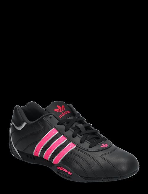 adidas Originals | Adiracer Lo W | 39 1/3