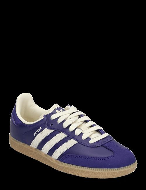 adidas Originals | Samba Og W | 38