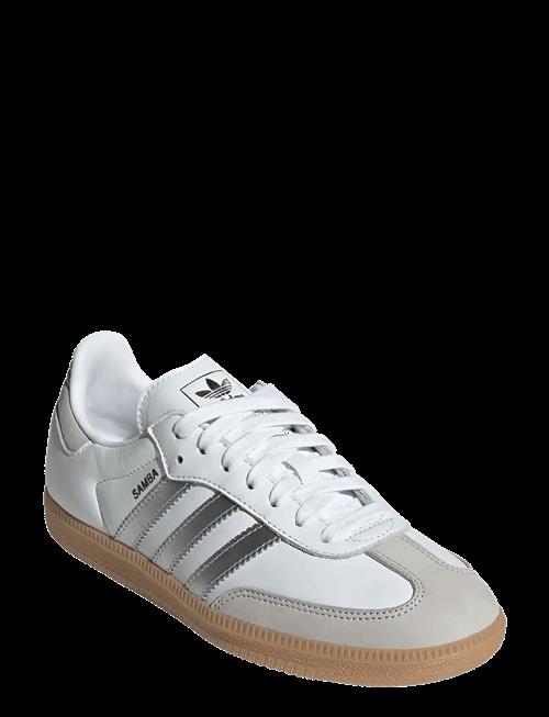 adidas Originals | Samba Og W | 41 1/3