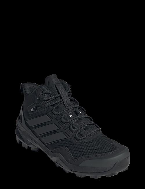 adidas Terrex | Terrex Skychaser Mid Gtx | 40