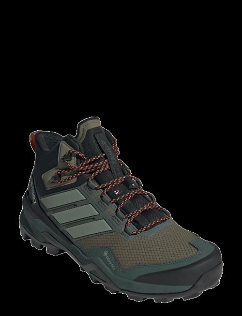 adidas Terrex | Terrex Skychaser Mid Gtx | 39 1/3