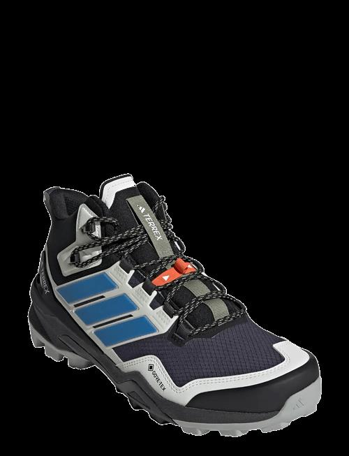 adidas Terrex | Terrex Skychaser Mid Gtx | 41 1/3