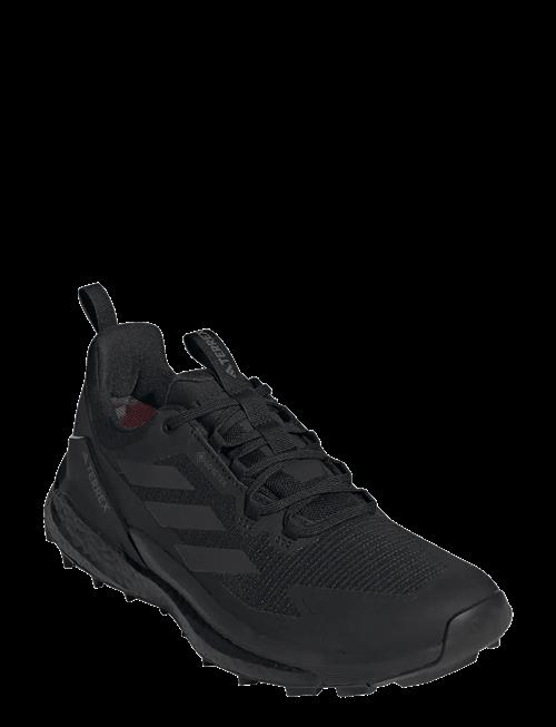 adidas Terrex | Terrex Free Hiker 2 Low Gtx | 42