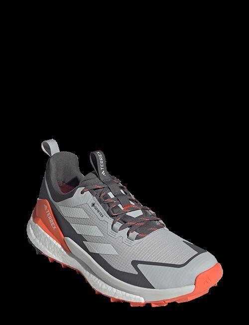 adidas Terrex | Terrex Free Hiker 2 Low Gtx | 40