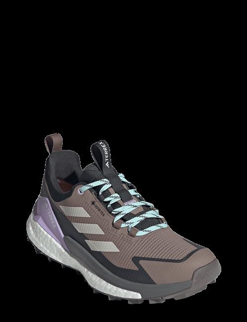 adidas Terrex | Terrex Free Hiker 2 Low Gtx W | 40