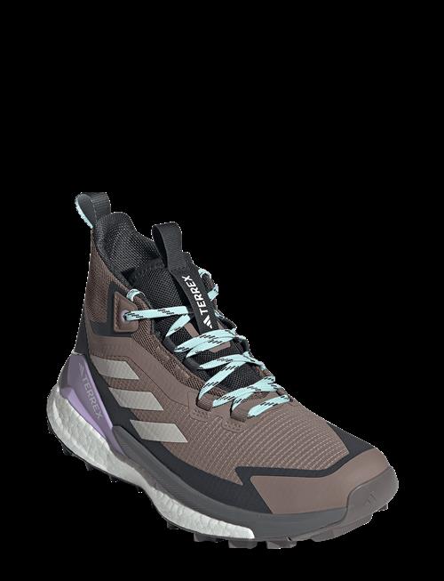 adidas Terrex | Terrex Free Hiker 2 Gtx W | 42