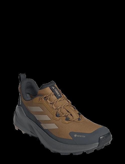 adidas Terrex | Terrex Trailmaker 2 Gtx | 39 1/3