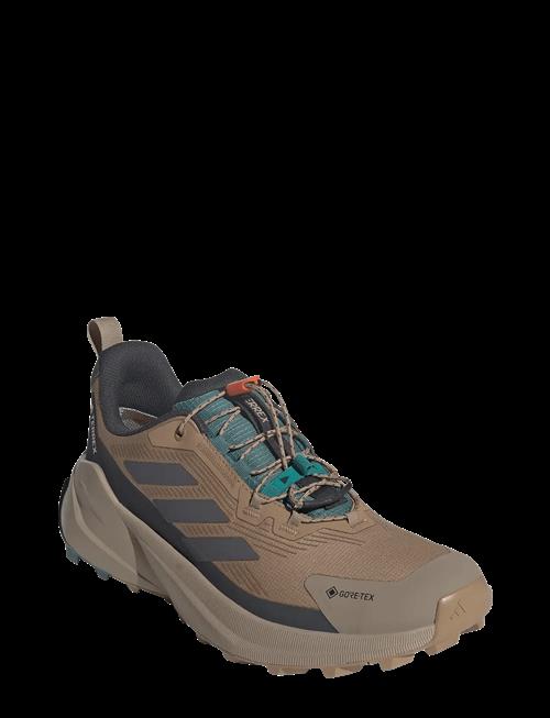 adidas Terrex | Terrex Trailmaker 2 Gtx Sl | 44