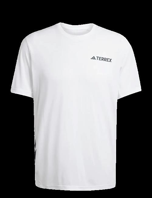 adidas Terrex | Xpr Tee | XL