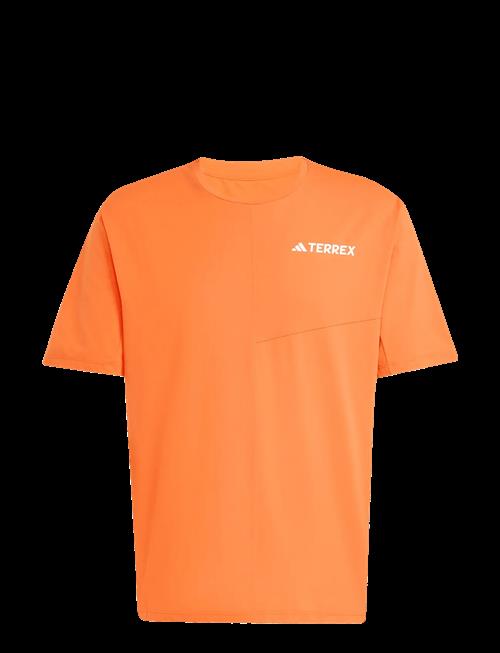 adidas Terrex | Mt Tee | XL