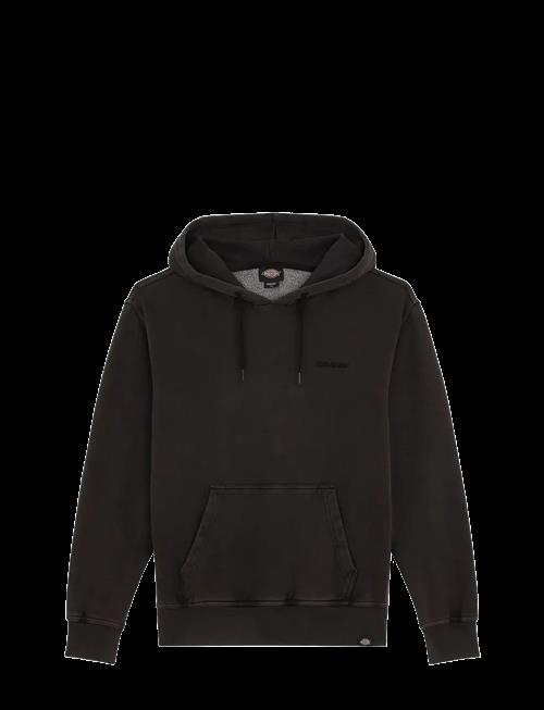 Dickies | Plentywood Hoodie | L