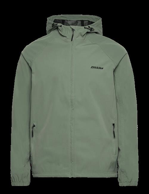 Dickies | M Ronan Shell Jacket | XS