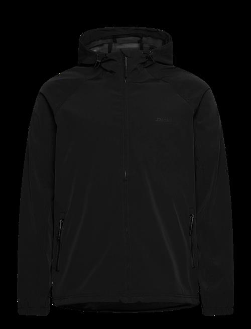 Dickies | M Ronan Shell Jacket | XL