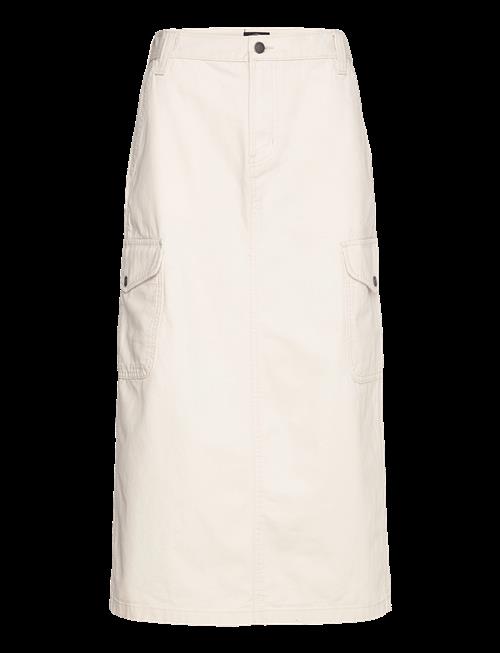 Dickies | Duck Canvas Cargo Skirt W | 28