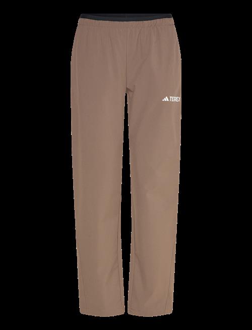 adidas Terrex | W Mt Liteflex P | XS