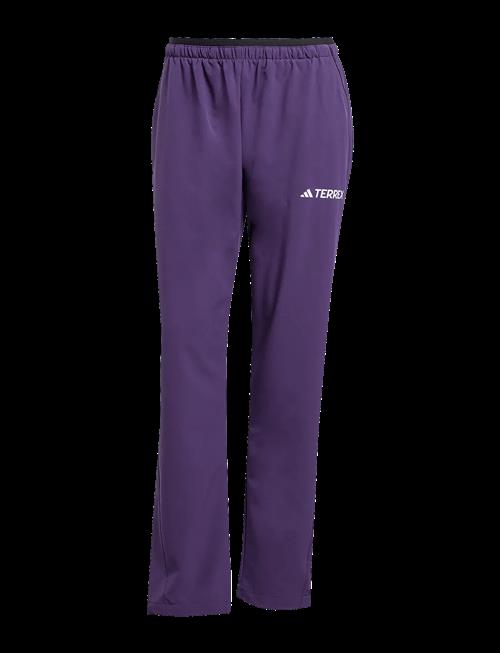 adidas Terrex | W Mt Liteflex P | L