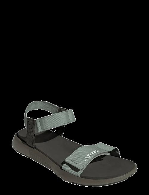 adidas Terrex | Terrex Hydroterra Light | 47